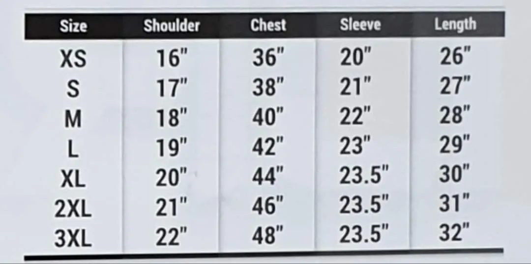 ActiveWear  Catalyst (Turquoise)