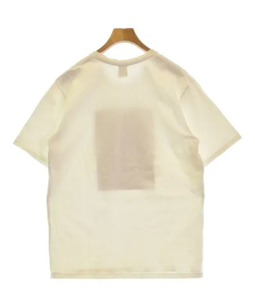 CORONA Tee Shirts/Tops