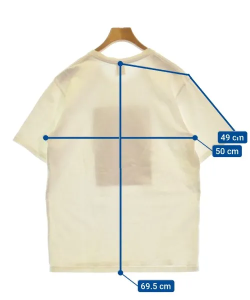 CORONA Tee Shirts/Tops