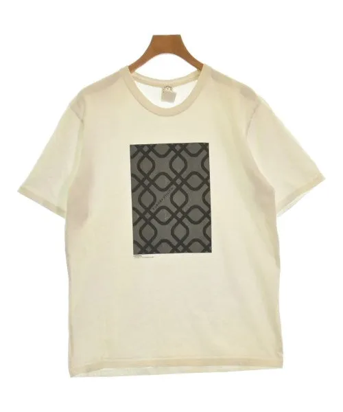 CORONA Tee Shirts/Tops