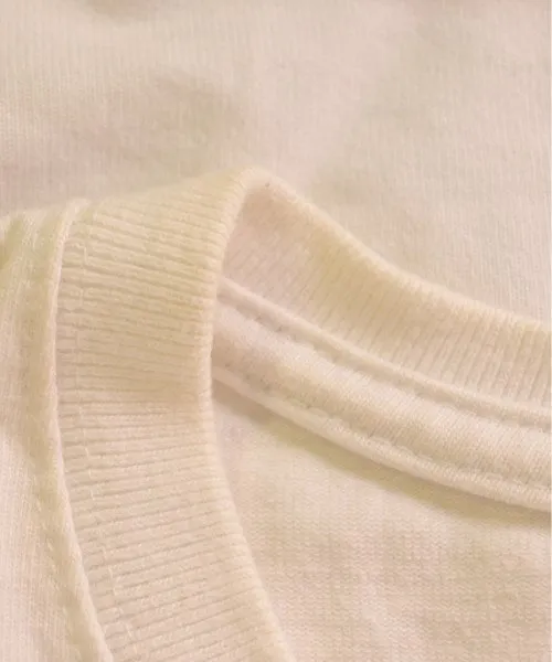 CORONA Tee Shirts/Tops