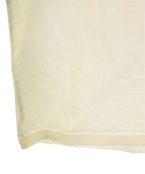 CORONA Tee Shirts/Tops