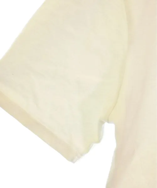 CORONA Tee Shirts/Tops
