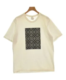 CORONA Tee Shirts/Tops