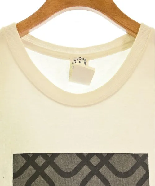 CORONA Tee Shirts/Tops