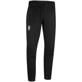 Daehlie 2024 Men's Kikut Full Zip Pant