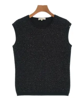 EPOCA Sleeveless tops
