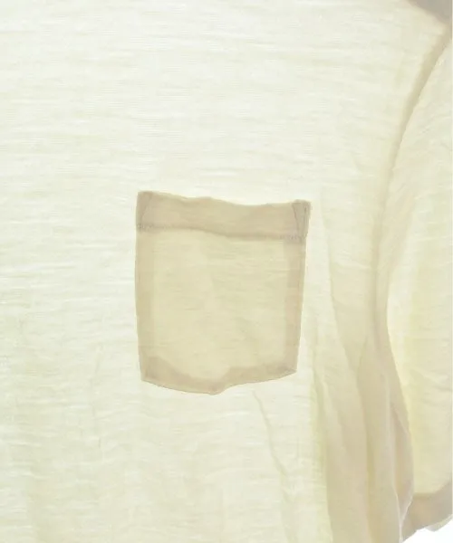 FLISTFIA Tee Shirts/Tops