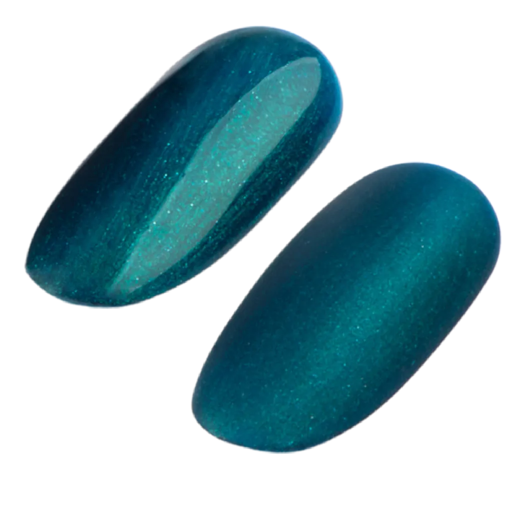 GEL POLISH #058