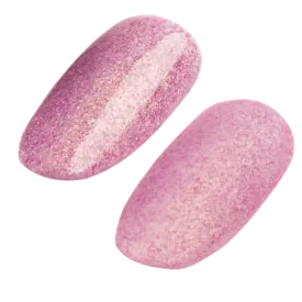 GEL POLISH #083