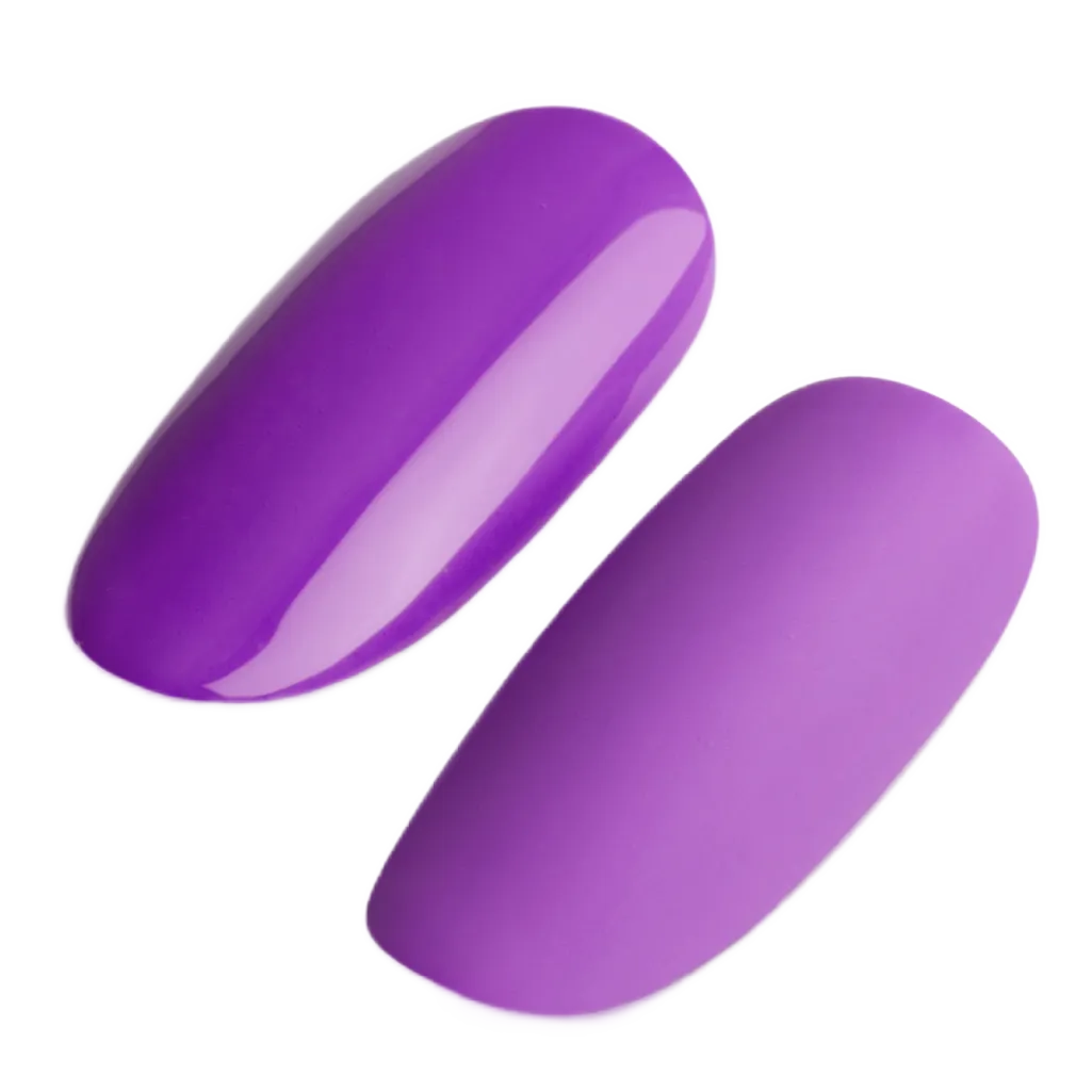 GEL POLISH #292