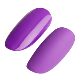 GEL POLISH #292