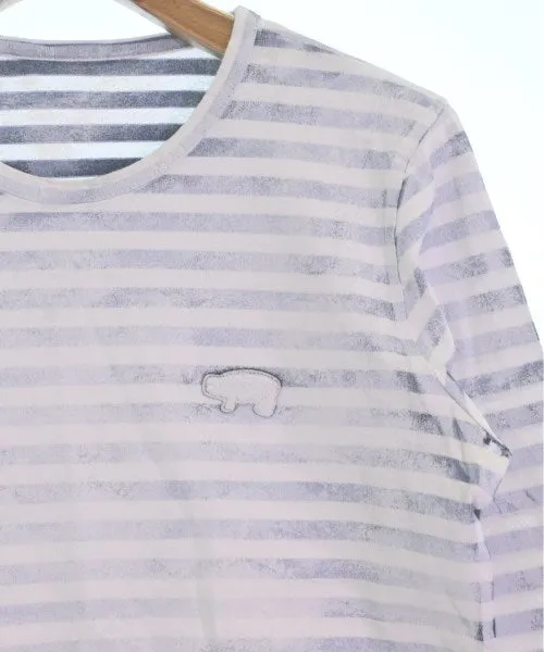 Gipsy Tee Shirts/Tops
