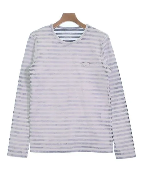 Gipsy Tee Shirts/Tops