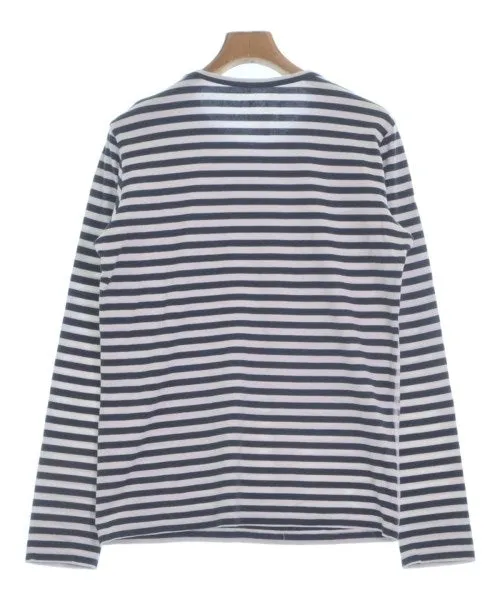 Gipsy Tee Shirts/Tops