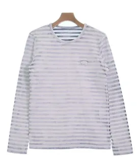 Gipsy Tee Shirts/Tops