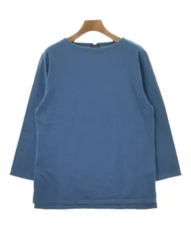HARRISS Tee Shirts/Tops