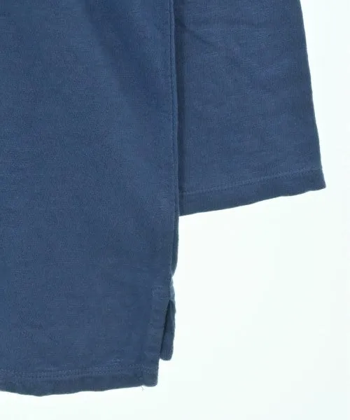 HARRISS Tee Shirts/Tops