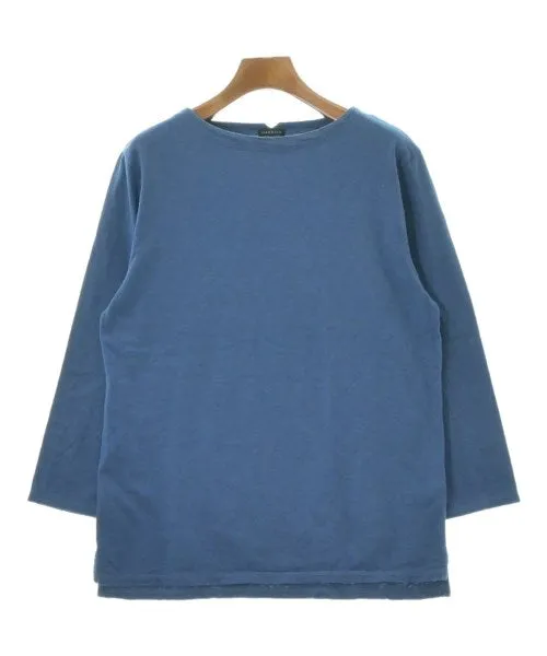HARRISS Tee Shirts/Tops