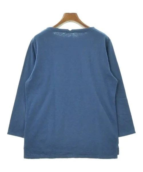 HARRISS Tee Shirts/Tops