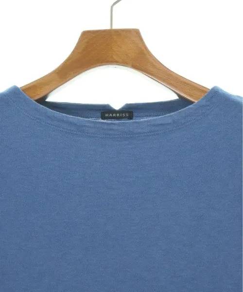 HARRISS Tee Shirts/Tops