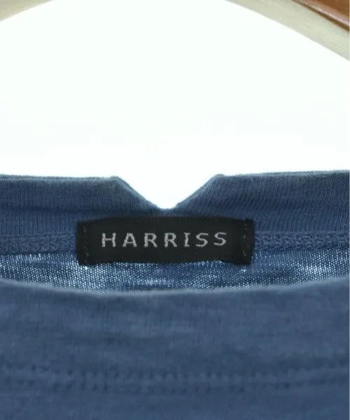 HARRISS Tee Shirts/Tops