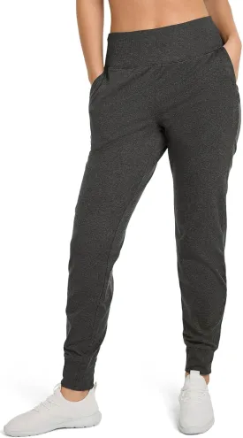 Jockey Women's Activewear EVERACTIVE Jogger