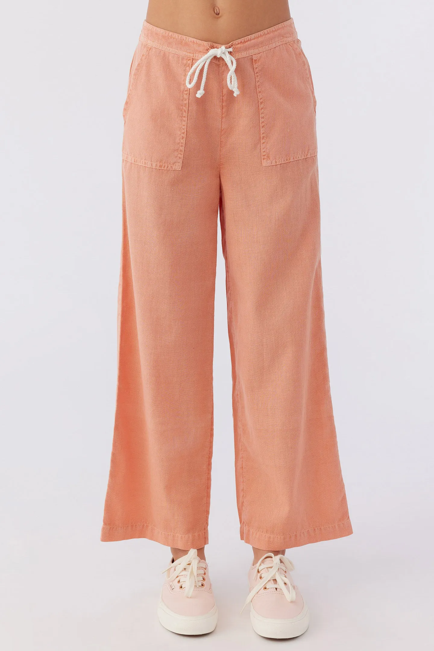 KOA PANT