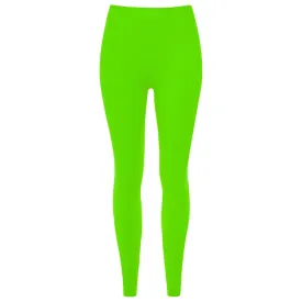 Lima Micro Rib Wide Band Legging
