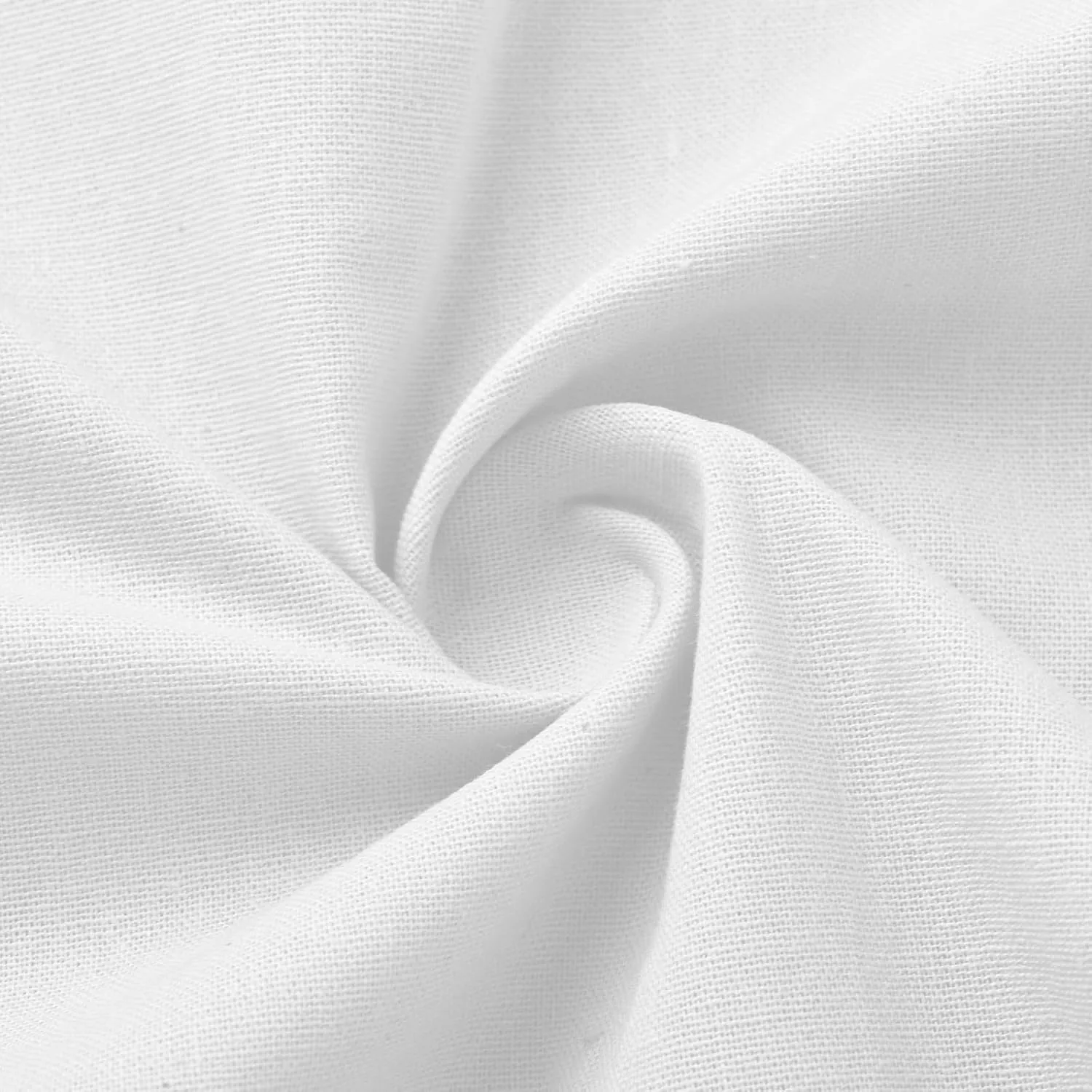 Linen Dresses for Women 2025 Trendy Flowy Sundresses Loose Fit Cotton Maxi Dress Summer Beach Vacation Casual Dress