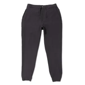 Men's Skyline Traveler Pants