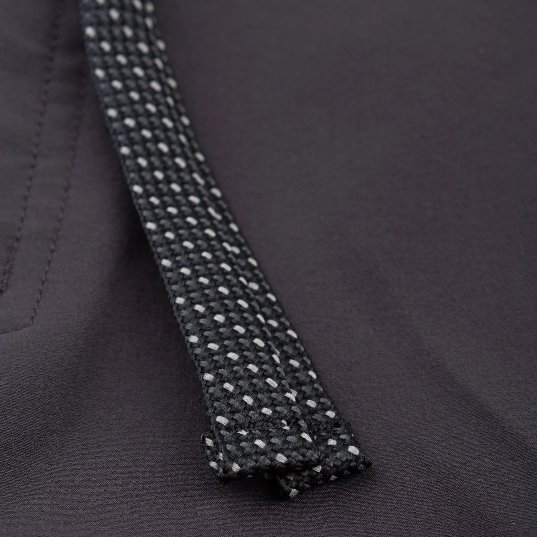 Men's Skyline Traveler Pants