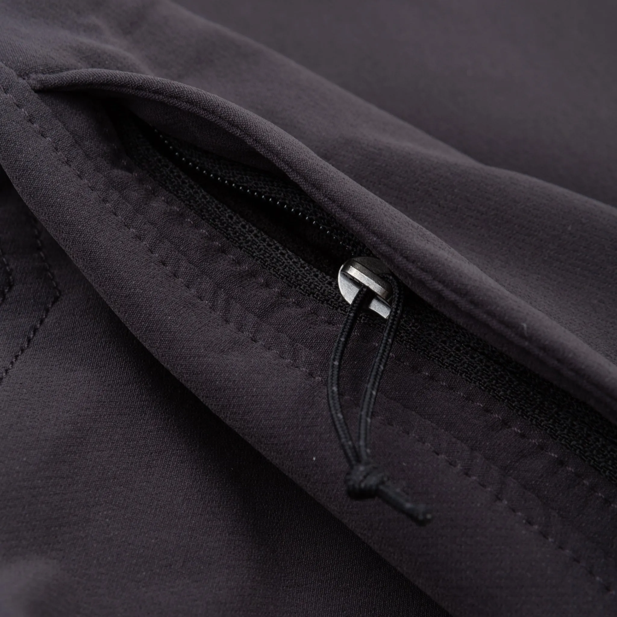 Men's Skyline Traveler Pants