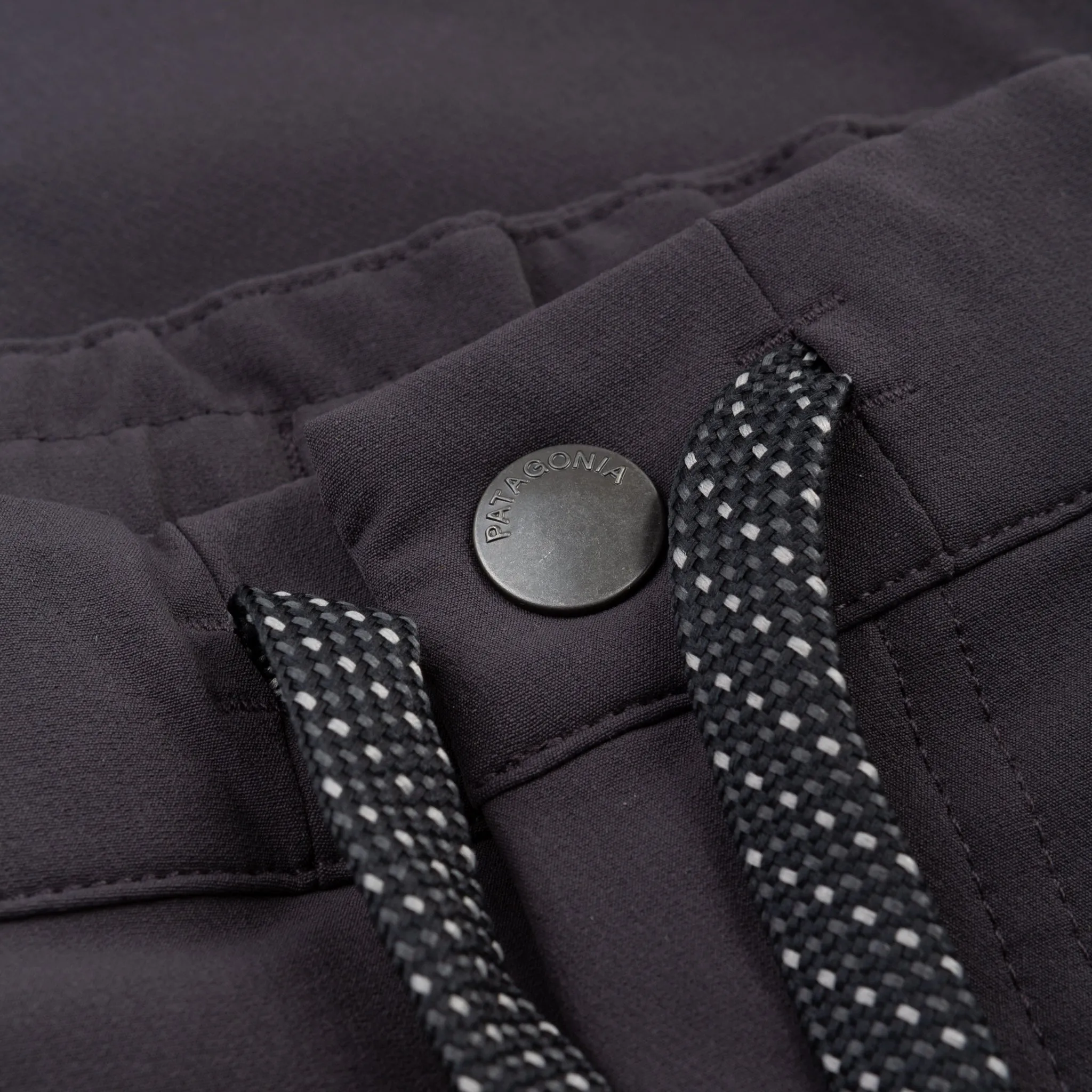 Men's Skyline Traveler Pants