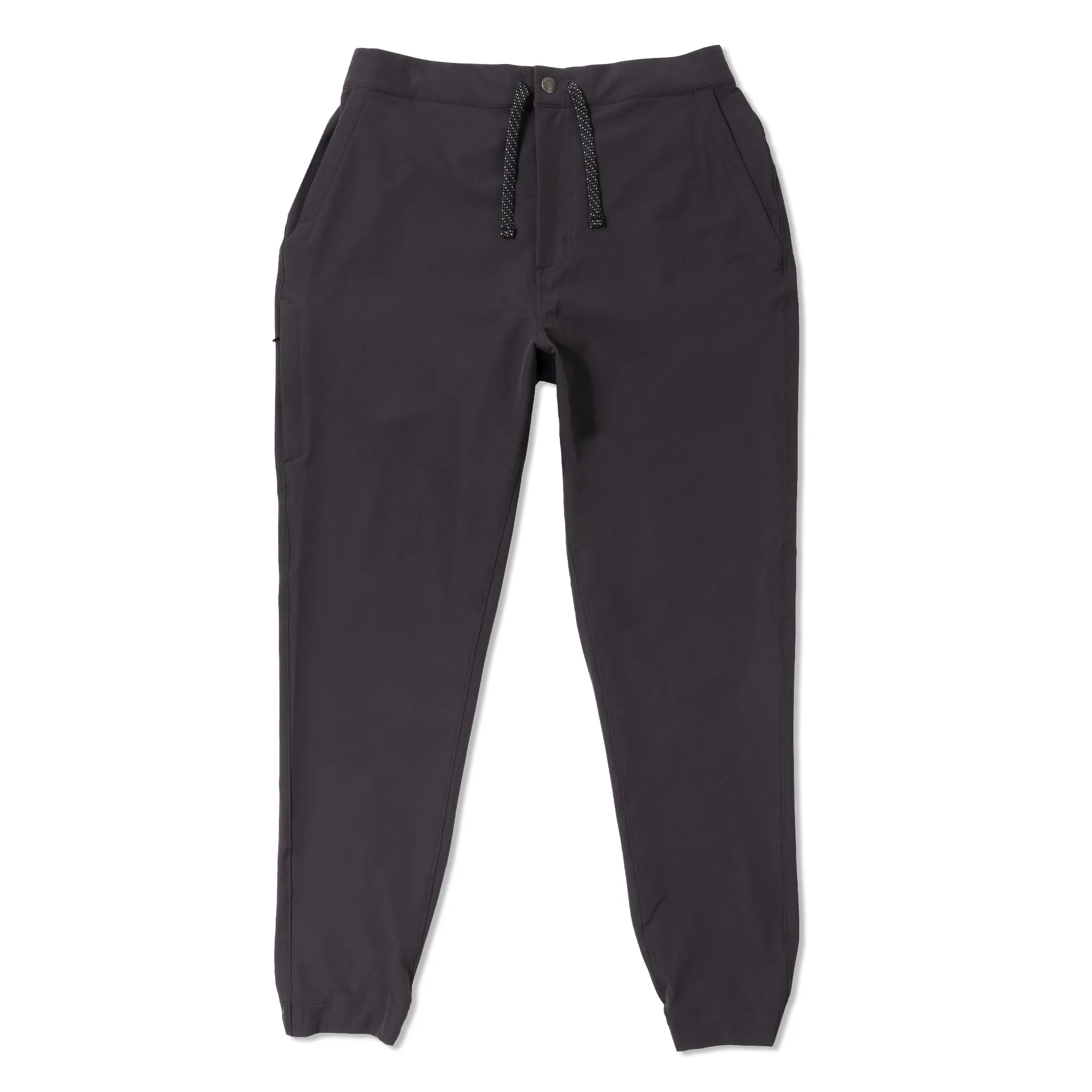 Men's Skyline Traveler Pants