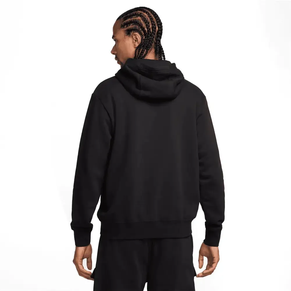 Sportswear Air Fleece Hoodie