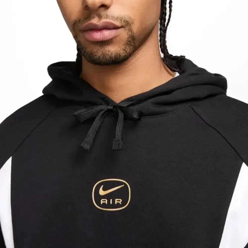 Sportswear Air Fleece Hoodie
