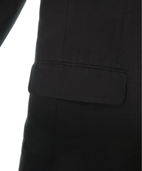 THE ROW Chesterfield coats