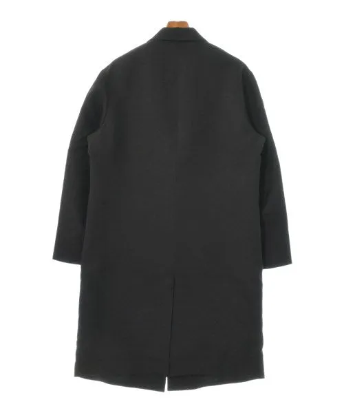 THE ROW Chesterfield coats