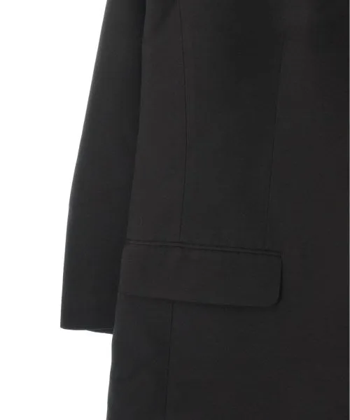THE ROW Chesterfield coats