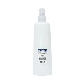 Wampum Finish Coat Spray